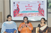 Enthusiasm and support visible for local artisans at �Namma Angadi�